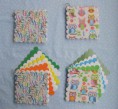 /album/blocos-e-marcadores/blc-qdr-escola-jpg/