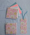 /album/blocos-e-marcadores/blc-qdr-marc-princesas-jpg/
