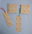 /album/blocos-e-marcadores/blc-qdr-marc-telefone-01-jpg/