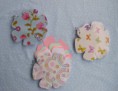 /album/blocos-e-marcadores/blc-flor-02-jpg/